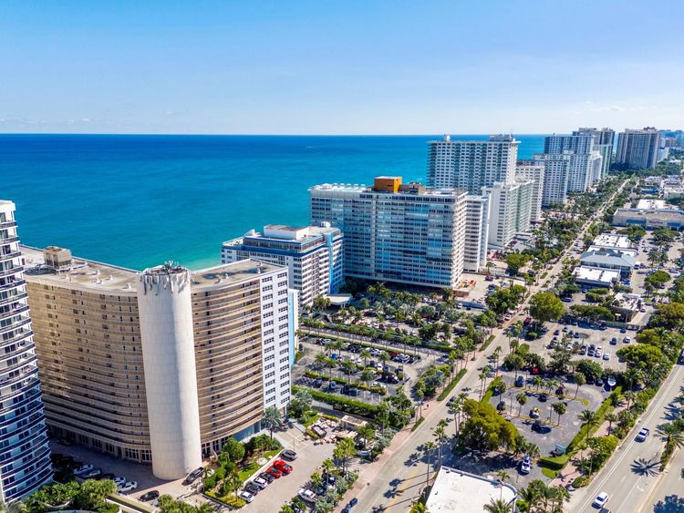 The Galleon #414 image #34