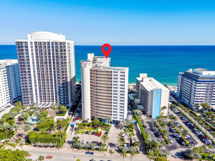 The Galleon #414 image #35