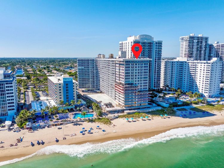 The Galleon #414 image #37