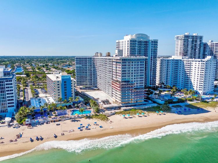 The Galleon #414 image #38