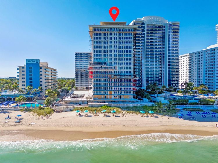 The Galleon #414 image #41