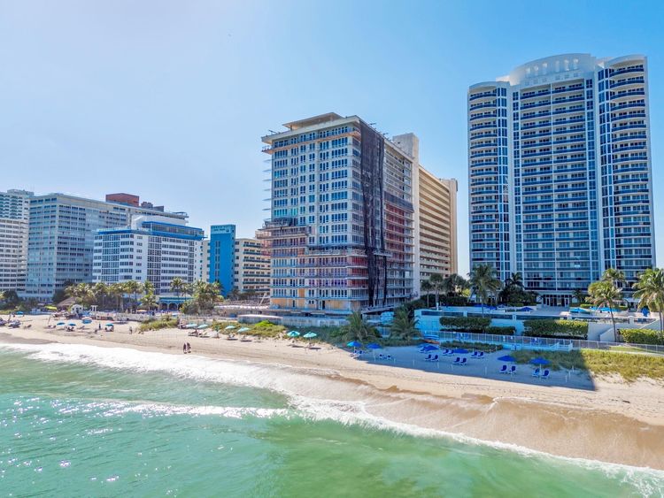 The Galleon #414 image #43