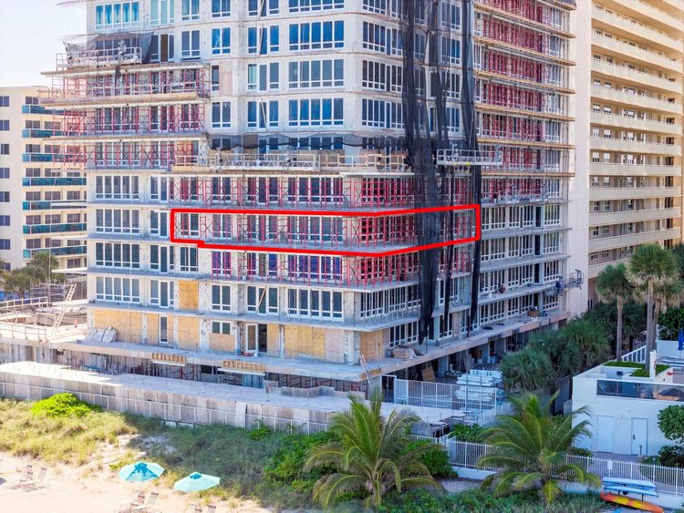 The Galleon #414 image #44