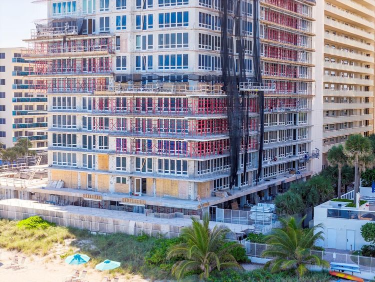 The Galleon #414 image #45