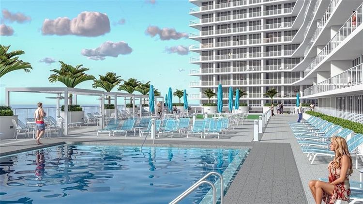 The Galleon #414 image #48