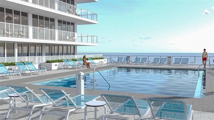 The Galleon #414 image #49