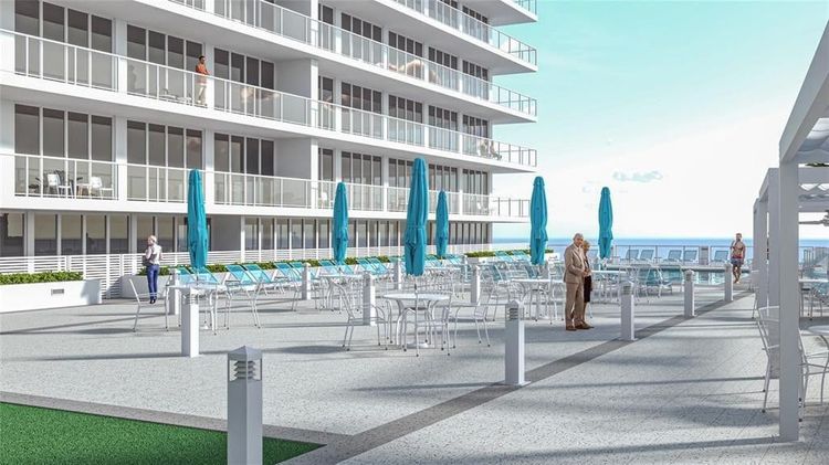 The Galleon #414 image #50