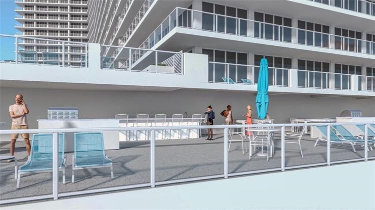 The Galleon #414 image #51