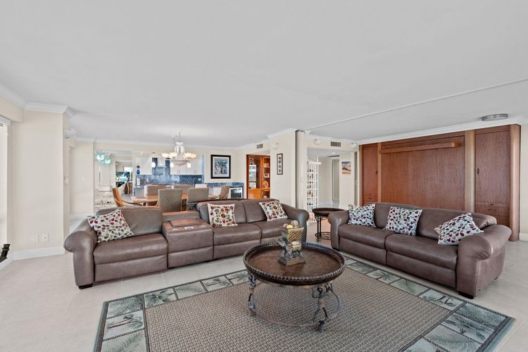 The Galleon #414 image #6