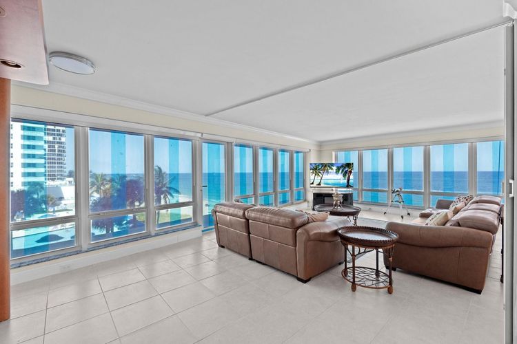 The Galleon #414 image #8