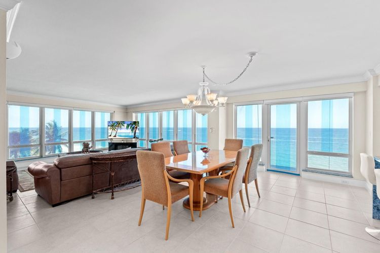 The Galleon #414 image #9