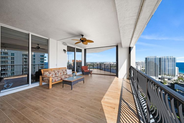 Jackson Tower #2702 image #10