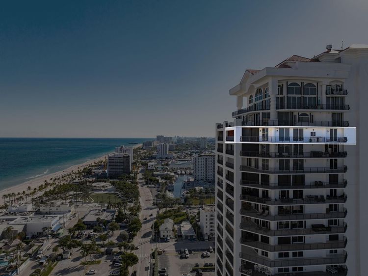 Jackson Tower #2702 image #11