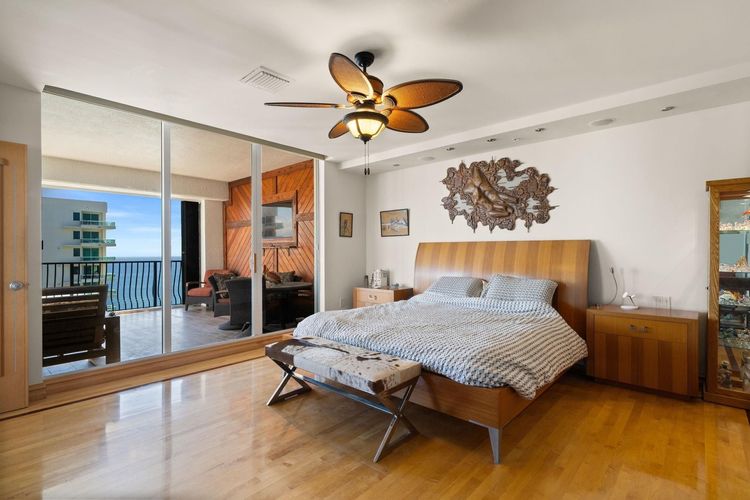 Jackson Tower #2702 image #14