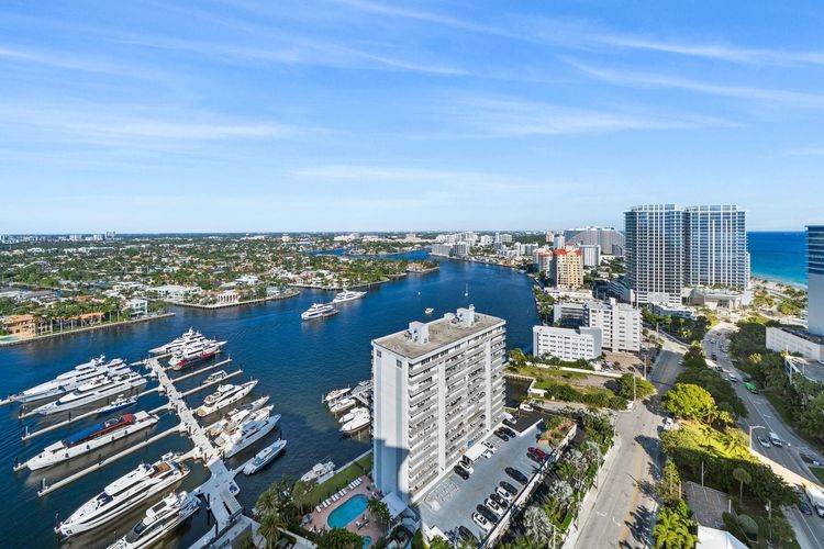 Jackson Tower #2702 image #18