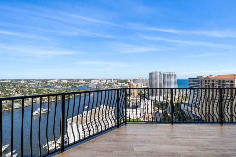 Jackson Tower #2702 image #21