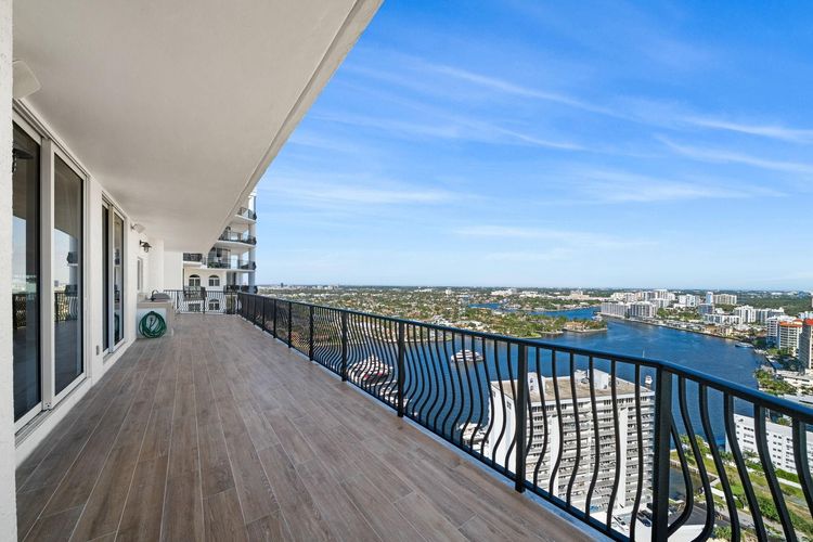 Jackson Tower #2702 image #22