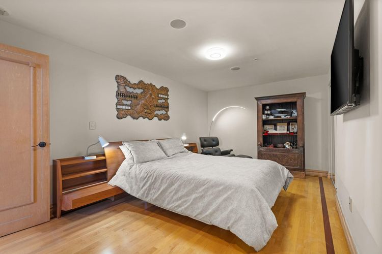 Jackson Tower #2702 image #23