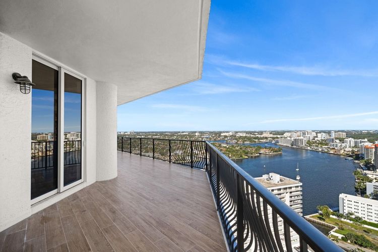 Jackson Tower #2702 image #26