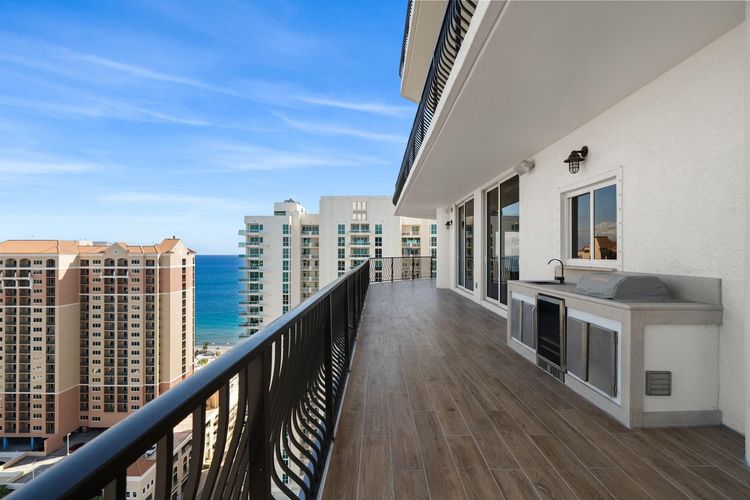 Jackson Tower #2702 image #27