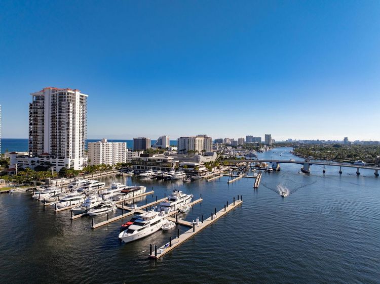 Jackson Tower #2702 image #32