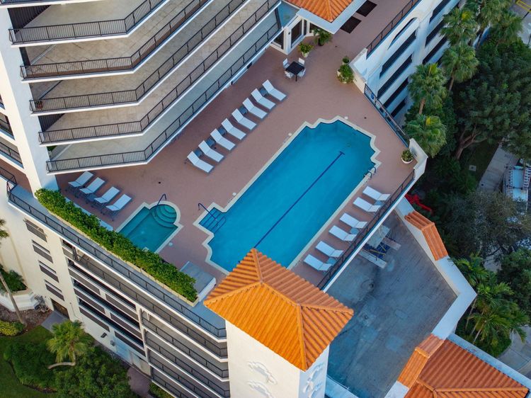 Jackson Tower #2702 image #34