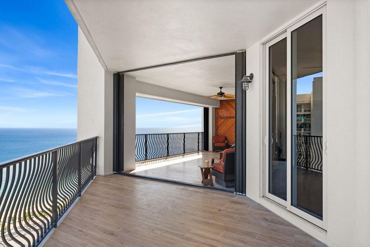 Jackson Tower #2702 image #6