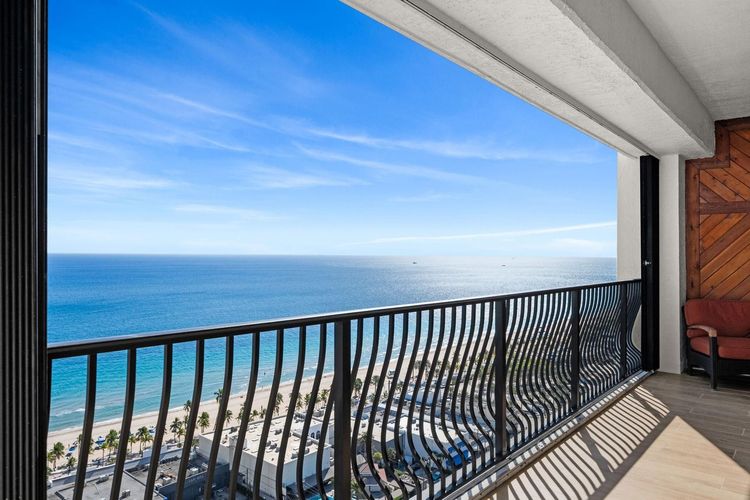 Jackson Tower #2702 image #9