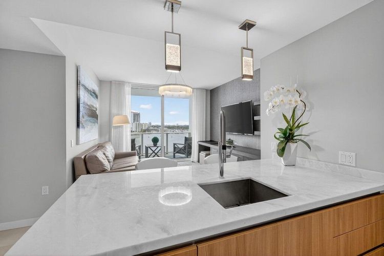 Tiffany House #1103 image #15