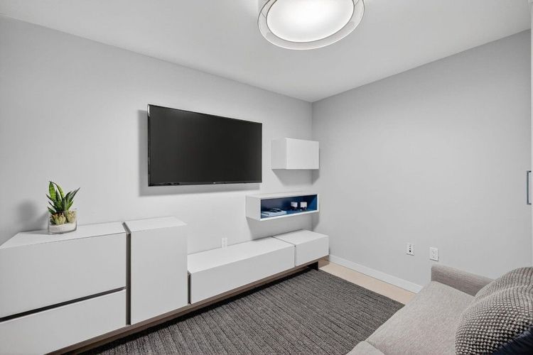 Tiffany House #1103 image #18