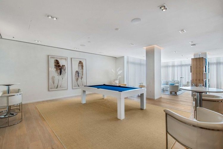 Tiffany House #1103 image #38