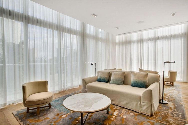 Tiffany House #1103 image #39