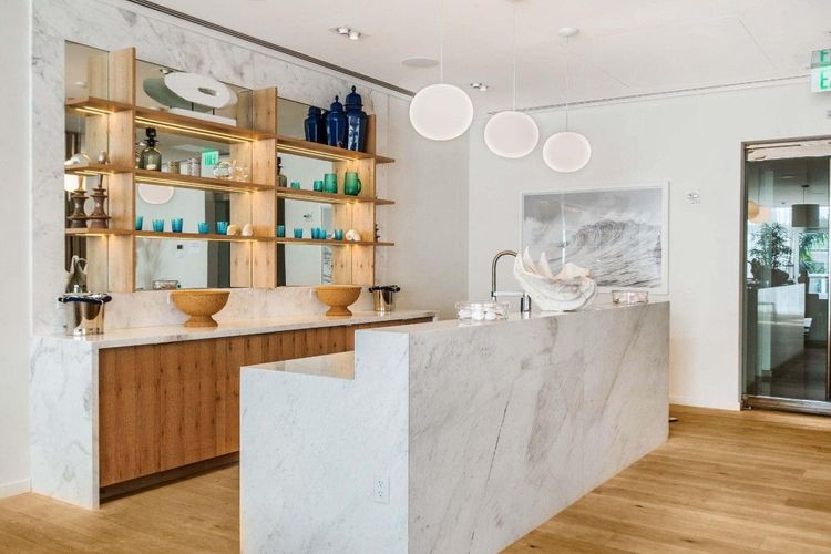 Tiffany House #1103 image #41