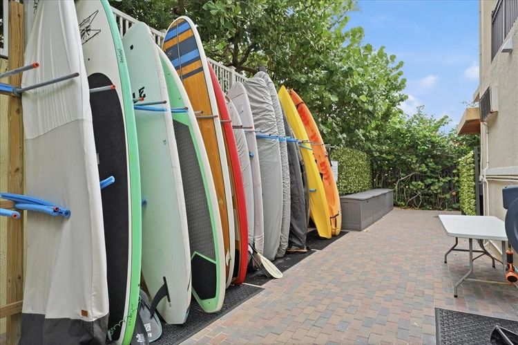 The Vue #302 image #36