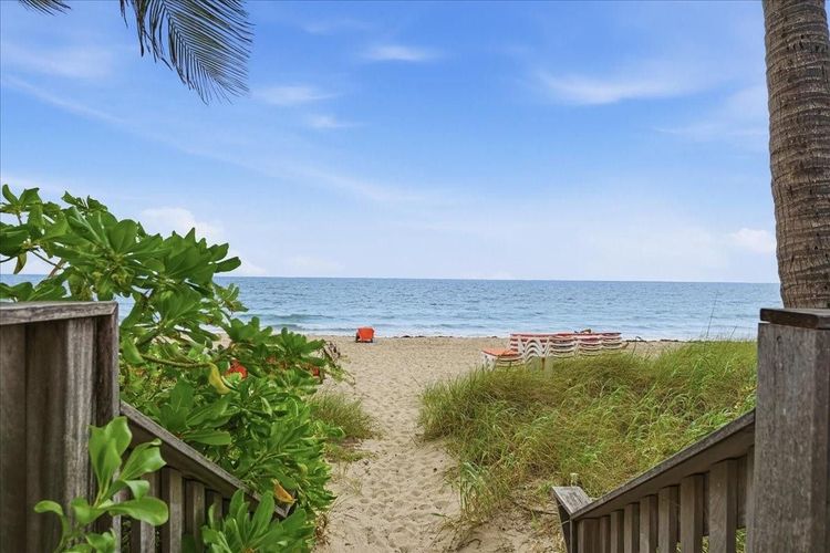 The Vue #302 image #37