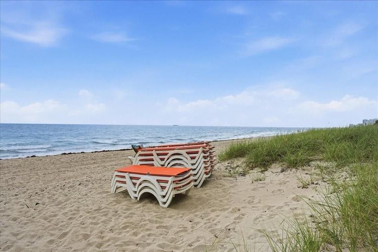 The Vue #302 image #39