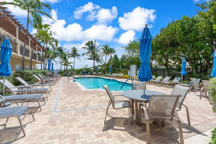 The Vue #302 image #41