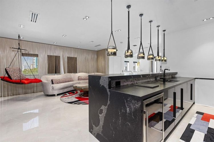 Marbella Townhomes #F10536135 image #10