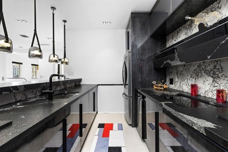 Marbella Townhomes #F10536135 image #11