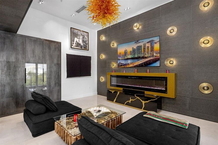 Marbella Townhomes #F10536135 image #12