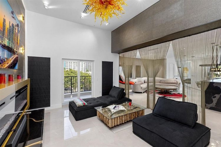 Marbella Townhomes #F10536135 image #13