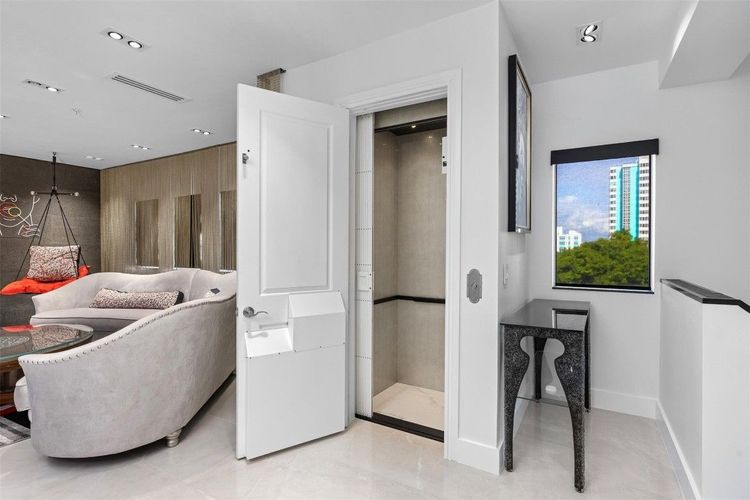 Marbella Townhomes #F10536135 image #14