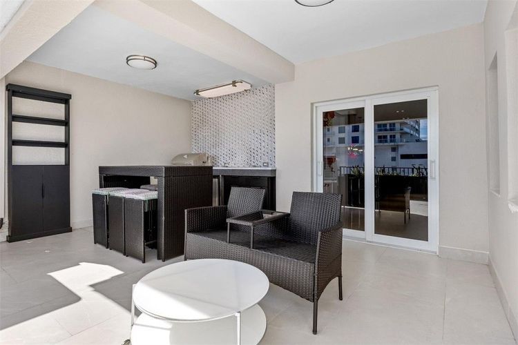 Marbella Townhomes #F10536135 image #16