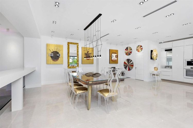 Marbella Townhomes #F10536135 image #18