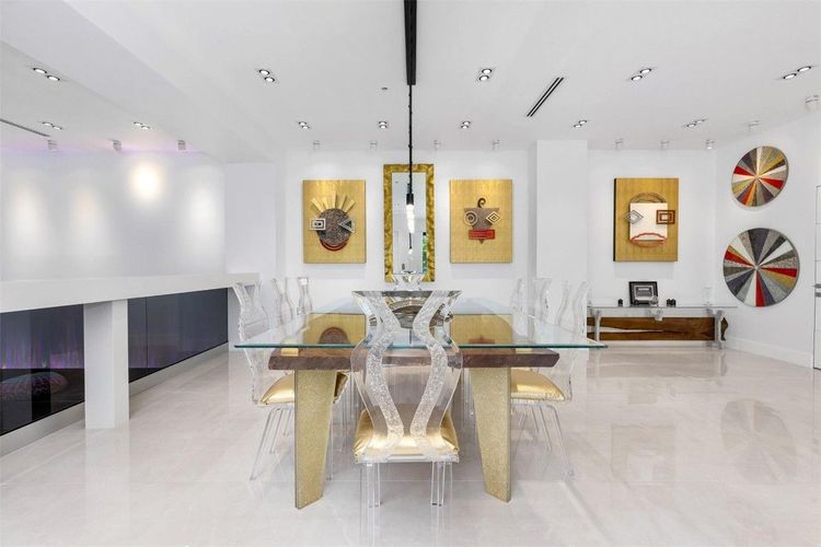 Marbella Townhomes #F10536135 image #19