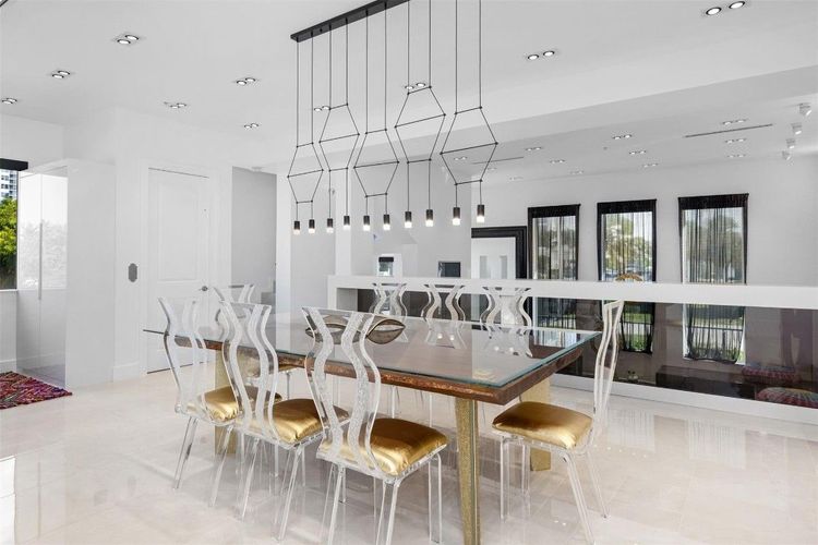 Marbella Townhomes #F10536135 image #20