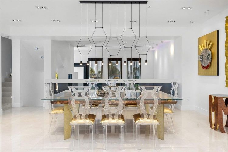 Marbella Townhomes #F10536135 image #21