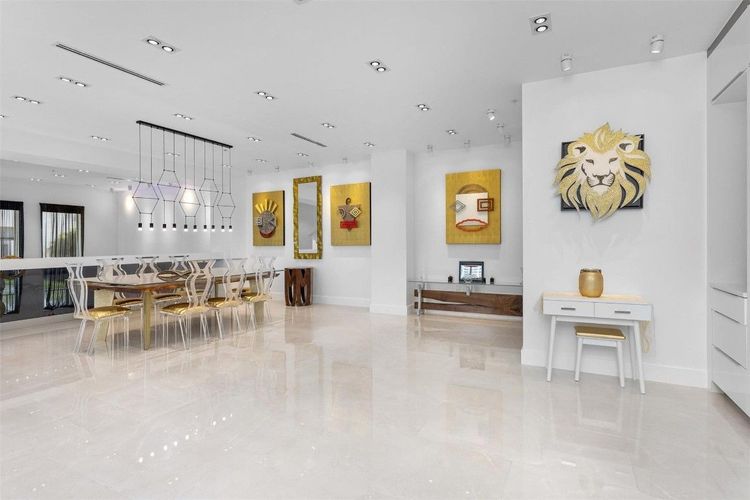 Marbella Townhomes #F10536135 image #26