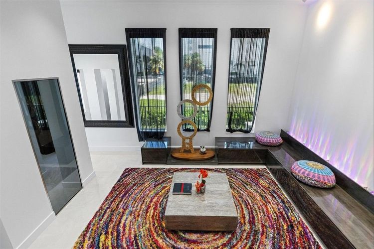 Marbella Townhomes #F10536135 image #27