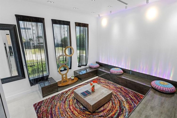 Marbella Townhomes #F10536135 image #28